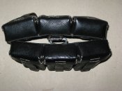 IMG_2220.jpg