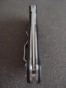 DSC09520.jpg