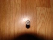 DSC04628.jpg