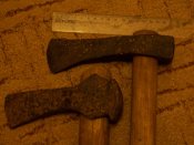 100_3114.jpg