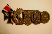 DSC_0128.jpg