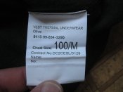 Изображение 010.jpg
