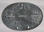 HELFERINNENSCHAFT 20522 (2).jpg