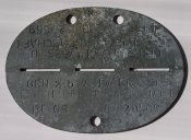 HELFERINNENSCHAFT 20569 (1).jpg