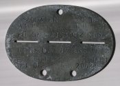 HELFERINNENSCHAFT 20629 (1).jpg