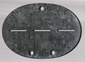 HELFERINNENSCHAFT 20673 (1).jpg
