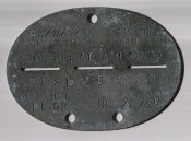 HELFERINNENSCHAFT 20735 (1).jpg