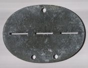 HELFERINNENSCHAFT 20735 (2).jpg