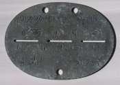 HELFERINNENSCHAFT 20736 (1).jpg