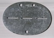 HELFERINNENSCHAFT 20736 (2).jpg