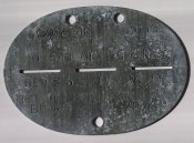 HELFERINNENSCHAFT 20739 (1).jpg