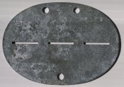 HELFERINNENSCHAFT 20739 (2).jpg