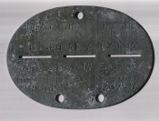 HELFERINNENSCHAFT 20750 (1).jpg