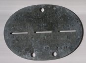HELFERINNENSCHAFT 20890 (1).jpg