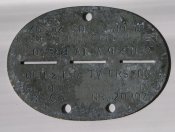 HELFERINNENSCHAFT 20907 (1).jpg