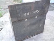 DSC00316.jpg