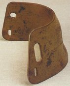 157-3.jpg