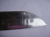 DSC08756.JPG