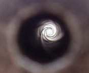 Ствол МГ 42 под схп