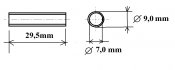 3862027.jpg