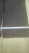 thumbnail_IMG_20181201_201502.jpg