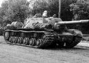 eshyo_nemnogo_pro_isu-152_26.jpg