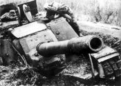 isy-152_14.jpg