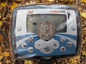 20181021_141306.jpg