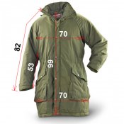 м90_1.jpg