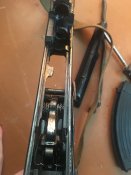 B1507657-FC64-429C-BDF8-18ACEC5B80A9.jpeg