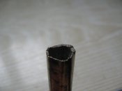 IMG_1720.JPG
