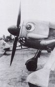 7.JG1.Fw-190A.Harry-Koch-France-1942-01.jpg