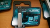 WP_20181202_12_17_30_Pro.jpg