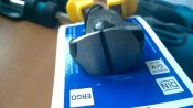 WP_20181202_12_18_38_Pro.jpg