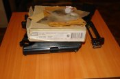 DSC09351.JPG