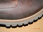 DSCN1210.JPG