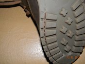 DSCN1211.JPG