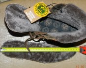 DSCN1213.JPG