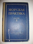 DSC08579.JPG