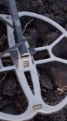 Обручалка+бонус