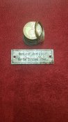 Обручалка+бонус