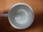 DSC00975.jpg