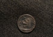 DSC01245.JPG
