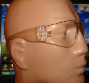 DSC05744_измен.размер.JPG