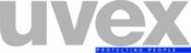1uvex_logo.jpg