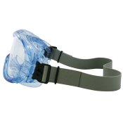 3m Fahrenheit Goggle Side WEB.jpg