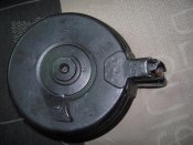 DSCN3290.jpg