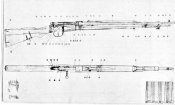 !! CARCANO ARISAKA TYPE I_CA-img010.jpg