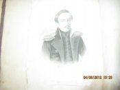 Изображение 003.jpg