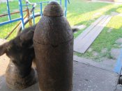 Изображение 083.jpg